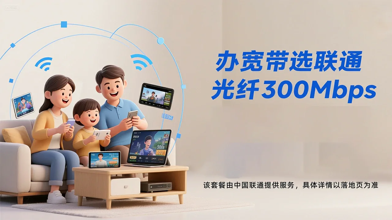 全椒县中国联通
